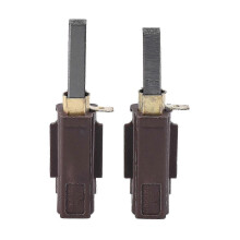 Applies to Vacuum Cleaner Motor Carbon Brush 2311480 For Ametek Lamb Tools
