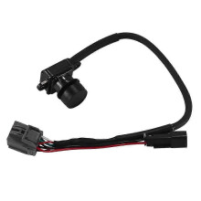 Applies to Car Rear View Camera Backup Parking 56054158AD for Journey 2011-2020 56054158AF/AB/AC Reverse