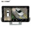 (Only Frame)Applies to Car Frame Fascia Adapter Canbus Box Decoder Android Radio Dash Fitting Panel 4