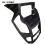 (Frame 15-17)Applies to Car Frame Fascia Adapter Canbus Box Decoder Android Radio Dash Fitting Panel 4