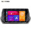 (Only Frame)Applies to Car Frame Fascia Adapter Canbus Box Decoder Android Radio Dash Fitting Panel 4