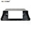 (Only Frame)Applies to Car Frame Fascia Adapter Canbus Box Decoder Android Radio Dash Fitting Panel 3