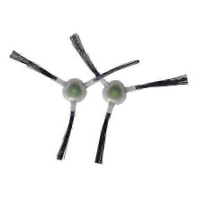 Applies to Side Brush 4 Set Side, Fit For Lefant M210 M210S M210B M213 Brushes Replacement M213 Household