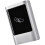 Waterproof Reader ID Outdoor Door Access Management - Convenient, Stable with 10 Access Cards 2