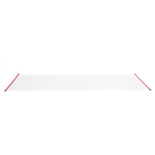 Tissu Peinture Blanche Réutilisable Pour Dessin