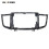 (Only Frame)Applies to Car Frame Fascia Adapter Canbus Box Decoder Android Radio Dash Fitting Panel 2
