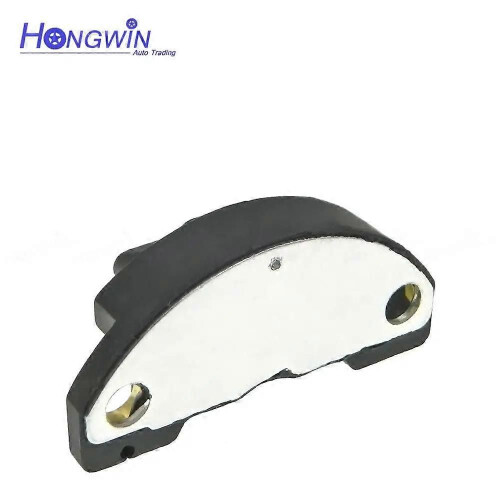 Suitable For Modern Ignition Module Lx-549 J152 1