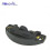 Suitable For Modern Ignition Module Lx-549 J152 3