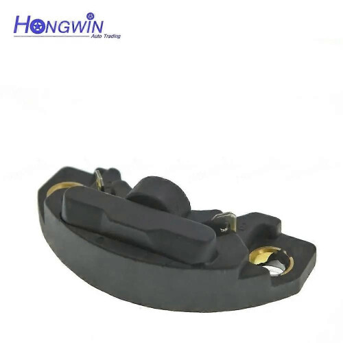 Suitable For Modern Ignition Module Lx-549 J152 2