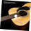 Guitar String Winder with Ergonomic Wooden Handle for Quick String Changes Acoustic Electric Bass 4