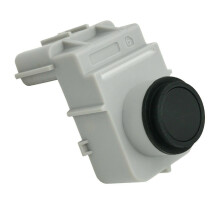 Compatible 957201R000 Is Suitable For Astern Radar Parking Sensor Electric Eye Probe Accent