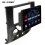 (Frame Cable)Applies to Car Frame Fascia Adapter Canbus Box Decoder Android Radio Dash Fitting Panel 3