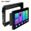 (Frame Cable A)Applies to Car Frame Fascia Adapter Canbus Box Decoder Android Radio Dash Fitting Panel 4