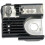 Compatible 1879001318 For Fuse Elantra 1