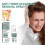 （1PCs)Hearing Restoration Spray, Earwax Cleaning Spray,tinnitus For Ear 2