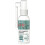 （1PCs)Hearing Restoration Spray, Earwax Cleaning Spray,tinnitus For Ear 1