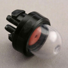Primer Bulb Walbro 188-512,188-512-1 Oil Bubble 4 130 350 6200