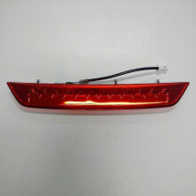 Compatible For 92700 D3000 Stop Lamp Tucson High Stop Lamp 2016-2017