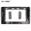 (Full Set)Applies to Car Frame Fascia Adapter Canbus Box Decoder Android Radio Dash Fitting Panel Kit 2