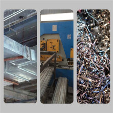 2X Hulpmiddelen voor Elektrisch Lassen Magnetische Laspositioneerder Elektrisch Lasijzer Absorptie Rechte Hoekmagneet 25kg