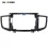 (Frame Cable Canbus)Applies to Car Frame Fascia Adapter Canbus Box Decoder Android Radio Dash Fitting 3