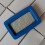 Echo Pb770 A226000410 Air Filter 1
