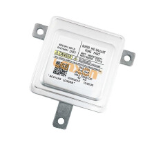 New 8K0.941.597E Xenon Lamp D3s D4s W003t22071 High Intensity Discharge 8K0941597e
