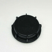 Compatible 921402D000 For Headlamp Rear Cover Lamp Dust Cover Santa Fe
