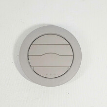Compatible 853172J000qw For Roof Vent Sedona