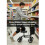 Gr8 Home Mobility Knee Walker Scooter Adjustable Brakes 2