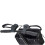 Gr8 Home Mobility Knee Walker Scooter Adjustable Brakes 4