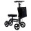 Gr8 Home Mobility Knee Walker Scooter Adjustable Brakes 1