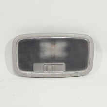 Compatible 928503E000 Is Suitable For Indoor Overhead Reading Light Accent