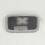 Compatible 928503E000 Is Suitable For Indoor Overhead Reading Light Accent 1