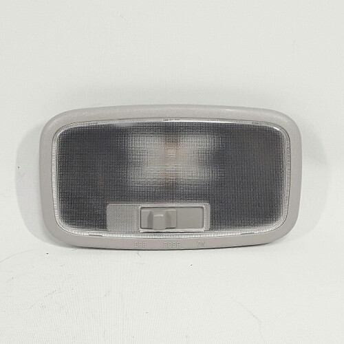 Compatible 928503E000 Is Suitable For Indoor Overhead Reading Light Accent