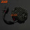 Compatible Gsf400 Bandit Motorcycle Modification Accessories Rectifier Charger Voltage Regulator 2