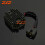 Compatible Gsf400 Bandit Motorcycle Modification Accessories Rectifier Charger Voltage Regulator 3