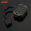Compatible Gsf400 Bandit Motorcycle Modification Accessories Rectifier Charger Voltage Regulator 4