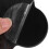 Pad Poignet Clavier Antidérapant Ergonomique Confort 4