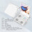 Flip V2 Retro Handheld Game Console 64GB 3.5inch IPS Screen Open Source Portable Game Console -Compatible Game Pad B 5