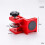 Adjustable Drawer Fixing Clip High Drawer Panel Quick Installation Clamp Furniture Large Panel Mounting Auxiliary Jig 7