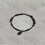 Compatible Crv 2012 2013 2014 2015 Fuel Tank Opening Pull Cord Mailbox Refueling Pull Cord 2