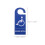 Handicapé PVC Pour Stationnement 2