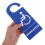 Handicapé PVC Pour Stationnement 4