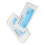 12pcs Silk Suture Practice Thread Set with Needles for Training 4/0 2