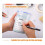 16 Sets Paint Container with Mixing  Touch  Paint Storage Cups for Repainting Leftover Paint,1000Ml 2