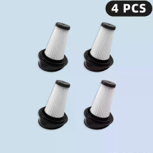 (Set A)Filter Applies to For Beko VRT61814VB, VRT61814VR, VRT61818VW, VRT61821V / Grundig VCH9929, VCH9929L,