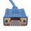 2X PC-TTY PLC Programming Cable Communication Data Download  is Suitable for  S5 Series 6ES 5734-1BD20 7