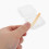 20Pièces Boîte Transparent Pour Accessoires Cuisine 4
