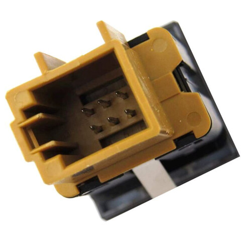2X Parking PDC  Button Control OPS Automatic   for    MK6 1K0927122A 1TD 927 122 1